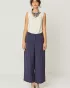 Broek ILIA
