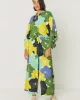 Wijde broek DONA