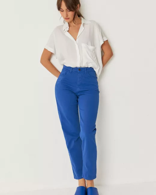 Broek AINHIZE