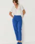 Broek ANIA