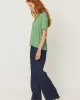 T-shirt ATALIA