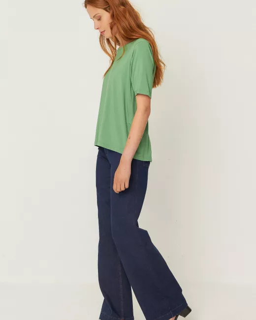 T-shirt ATALIA T-shirt ATALIA