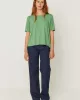 T-shirt ATALIA