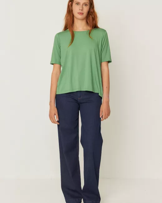 T-shirt ATALIA