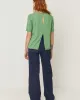 T-shirt ATALIA