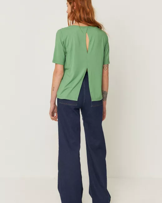 T-shirt ATALIA T-shirt ATALIA