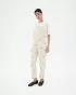 SOL CHAIN LUZ JUMPSUIT