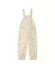 Marisol Navy Wijde broek