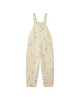 Marisol Navy Wijde broek