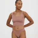 Slip Flex Cheeky