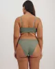 Slip Flex Cheeky