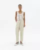 SOL CHAIN LUZ JUMPSUIT