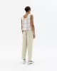 SOL CHAIN LUZ JUMPSUIT
