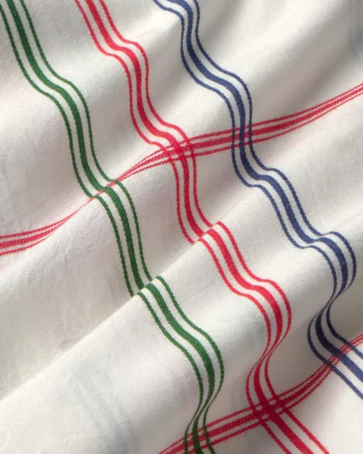 SOL CHAIN LUZ JUMPSUIT