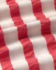 CAMBRIC STRIPES JUSTINE TOP
