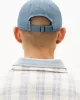 Armedangels - Casquette YENAAS BOLD