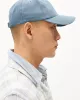 Cap YENAAS BOLD