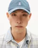 Armedangels - Casquette YENAAS BOLD