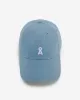 Cap YENAAS BOLD