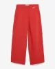 Broek CAARUNUS LINO