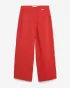 Pantalon CAARUNUS LINO