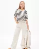 Trui LILLAAS STRIPES