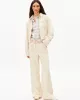 Armedangels - Veste en jeans CAARSTA