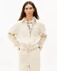 Armedangels - Veste en jeans CAARSTA
