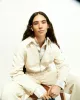 Armedangels - Veste en jeans CAARSTA