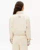 Armedangels - Veste en jeans CAARSTA