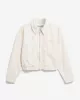 Armedangels - Veste en jeans CAARSTA