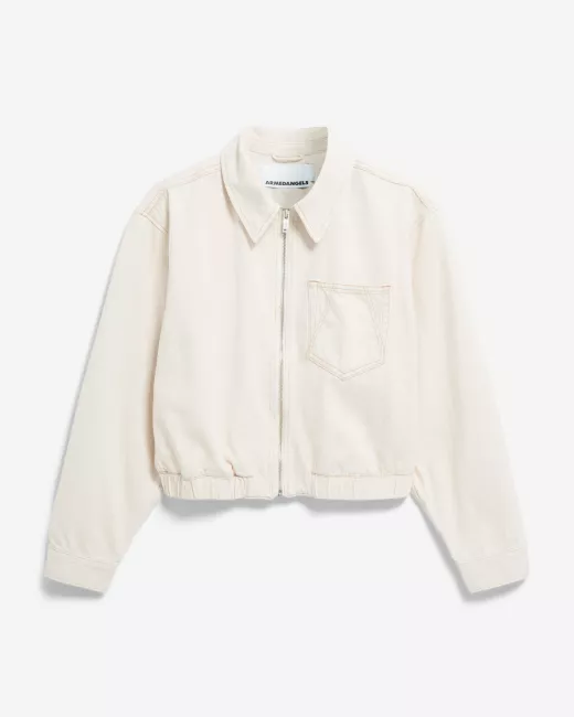 Sweater LIZAA LINO STRIPES Sweater LIZAA LINO STRIPES