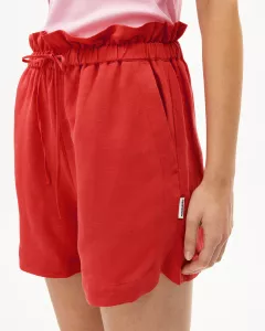 Armedangels - Short VAANNA LINO Armedangels - Short VAANNA LINO