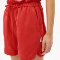 Short VAANNA LINO