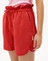 Short VAANNA LINO