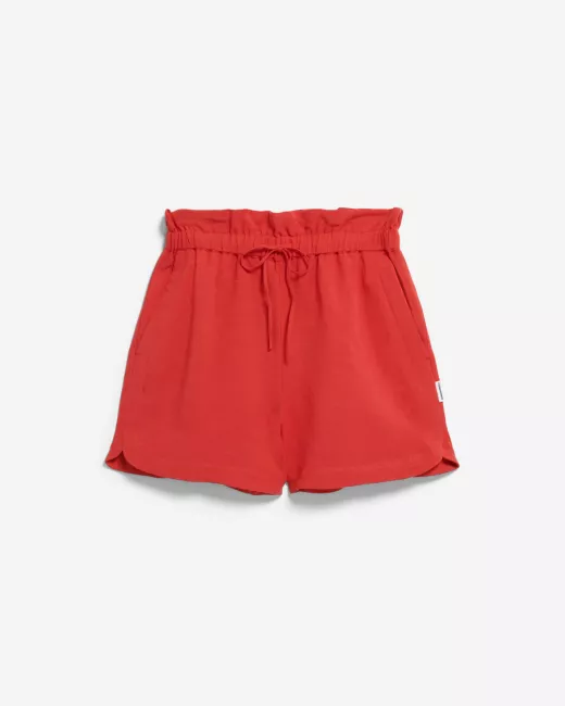 Armedangels - Short VAANNA LINO