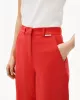 Broek CAARUNUS LINO