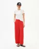 Broek CAARUNUS LINO