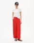 Broek CAARUNUS LINO