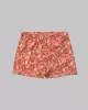 BTTF Blueprint Boxers Blue