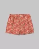 Brava Fabrics - Boxer Peanuts Tropical