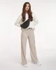 Moon Bag Small