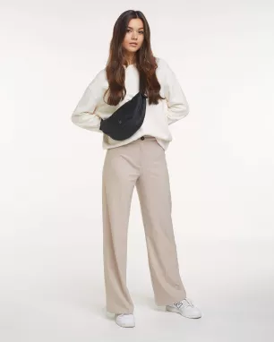 Got Bag - Moon Bag Small