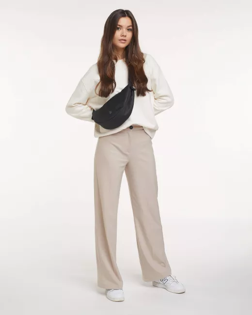 Moon Bag Small