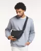 Moon Bag Small