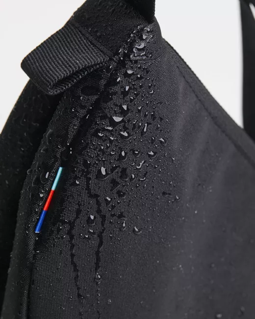 Got Bag - Moon Bag Small