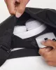 Moon Bag Small