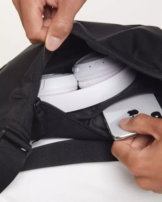 Got Bag - Moon Bag Small