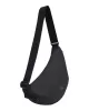 Moon Bag Small