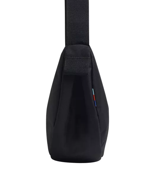 Got Bag - Moon Bag Small